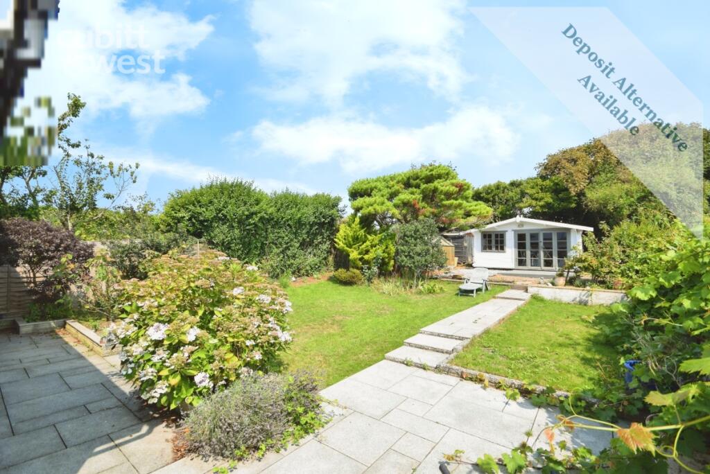 Additional image 15 of Springfield Avenue, Telscombe Cliffs, BN10
