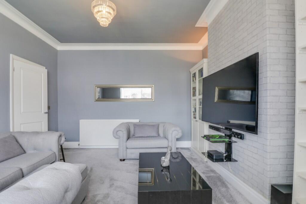 Additional image 5 of Sharples Avenue, Bolton, Greater Manchester, BL1