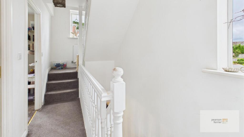 Additional image 6 of Sims Close, Ramsbottom, Bury