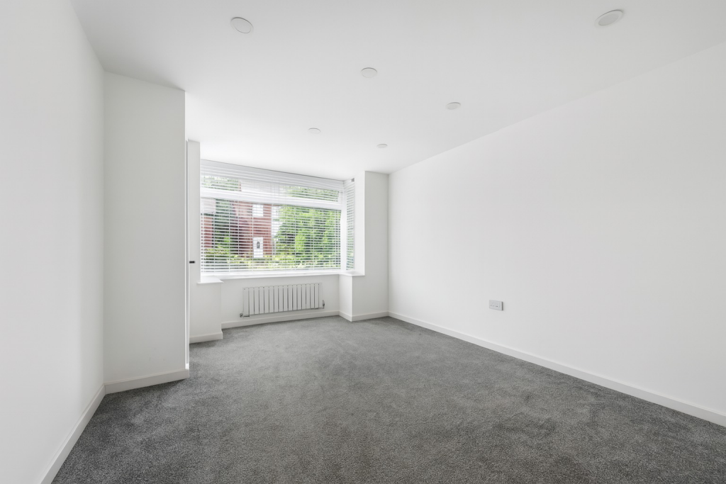Additional image 20 of Sharples Avenue, Sharples, Bolton, BL1 7