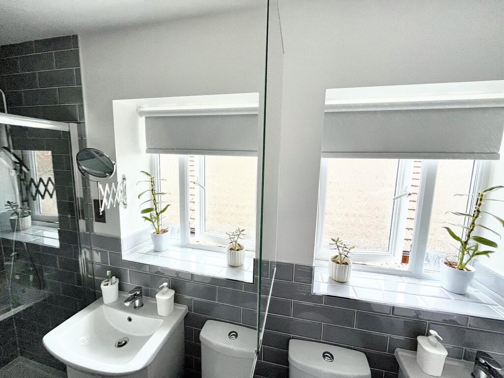 Additional image 21 of Redmere Drive, Bury, BL9