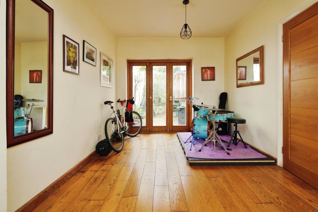 Additional image 6 of Victoria Street, Brighton