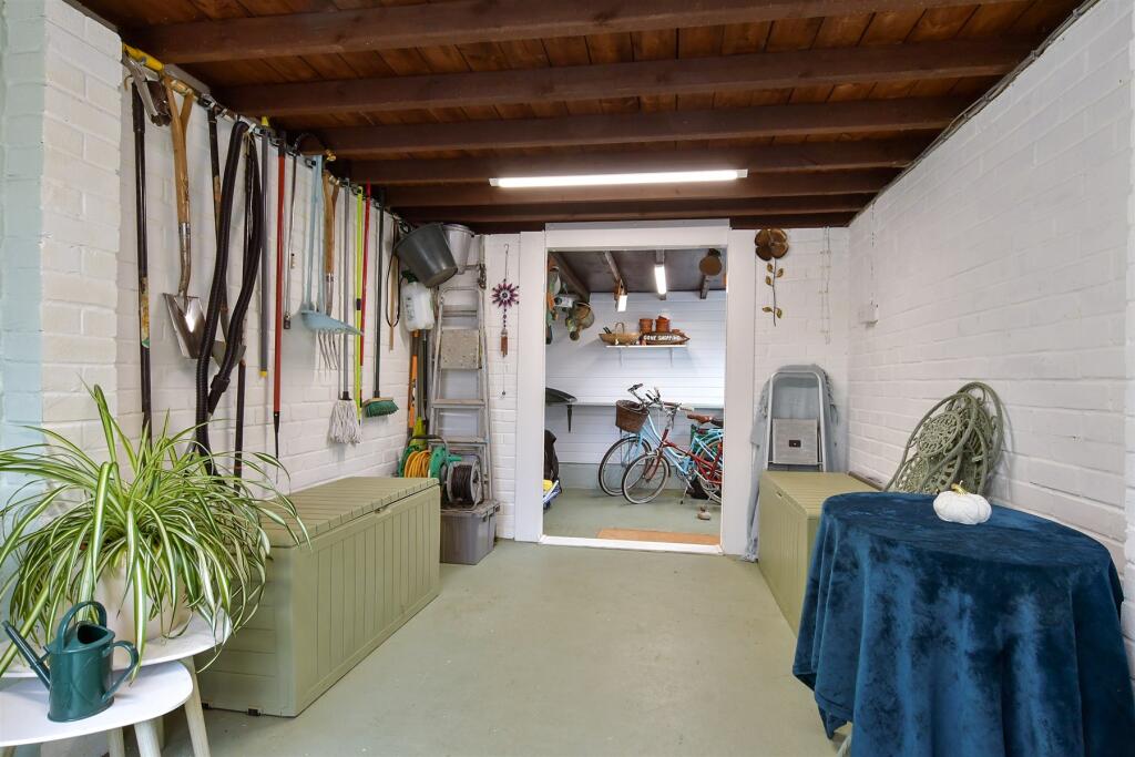 Additional image 6 of Southview Road, Peacehaven, East Sussex