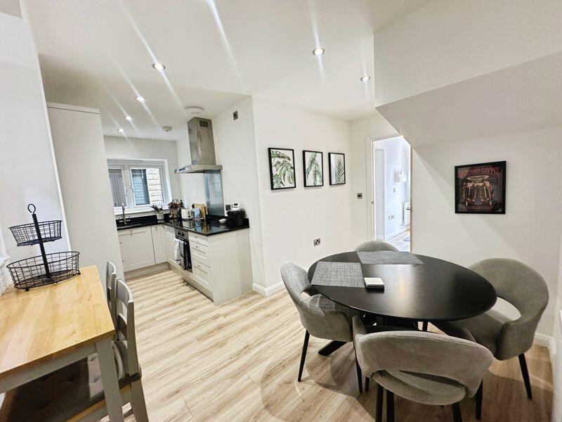 Additional image 6 of Bleaklow Court, Bury