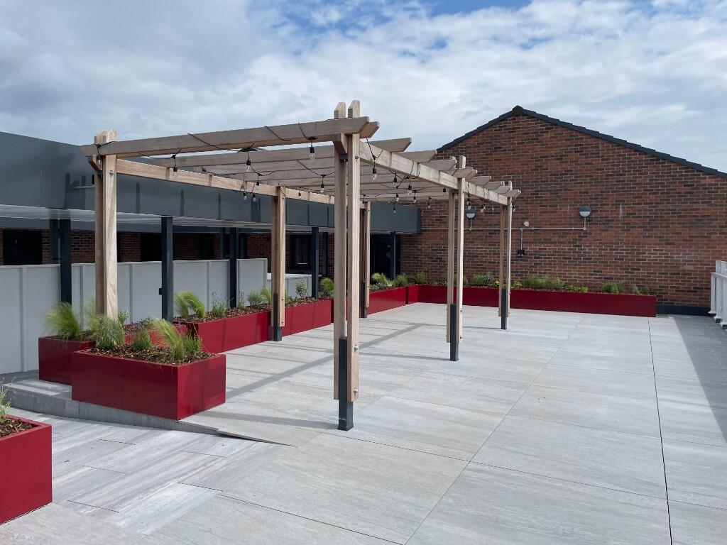 Additional image 12 of Central Street, Bolton, Greater Manchester, BL1