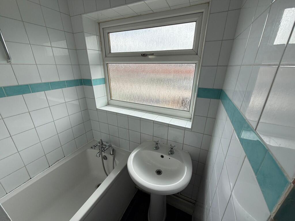 Additional image 9 of Finch Avenue, Bolton, Greater Manchester, BL4