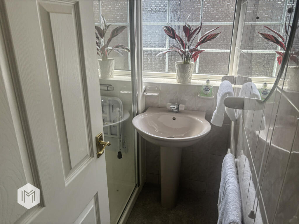 Additional image 12 of Westfield Road, Bolton, Greater Manchester, BL3 3TJ