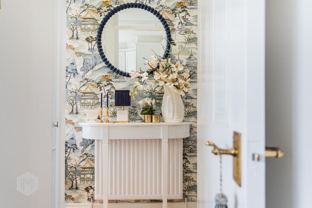 Additional image 12 of Masbury Close, Bolton, Greater Manchester, BL1 7LU