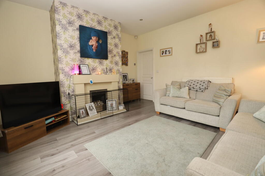 Additional image 4 of Walshaw Road, Bury, BL8 1NX