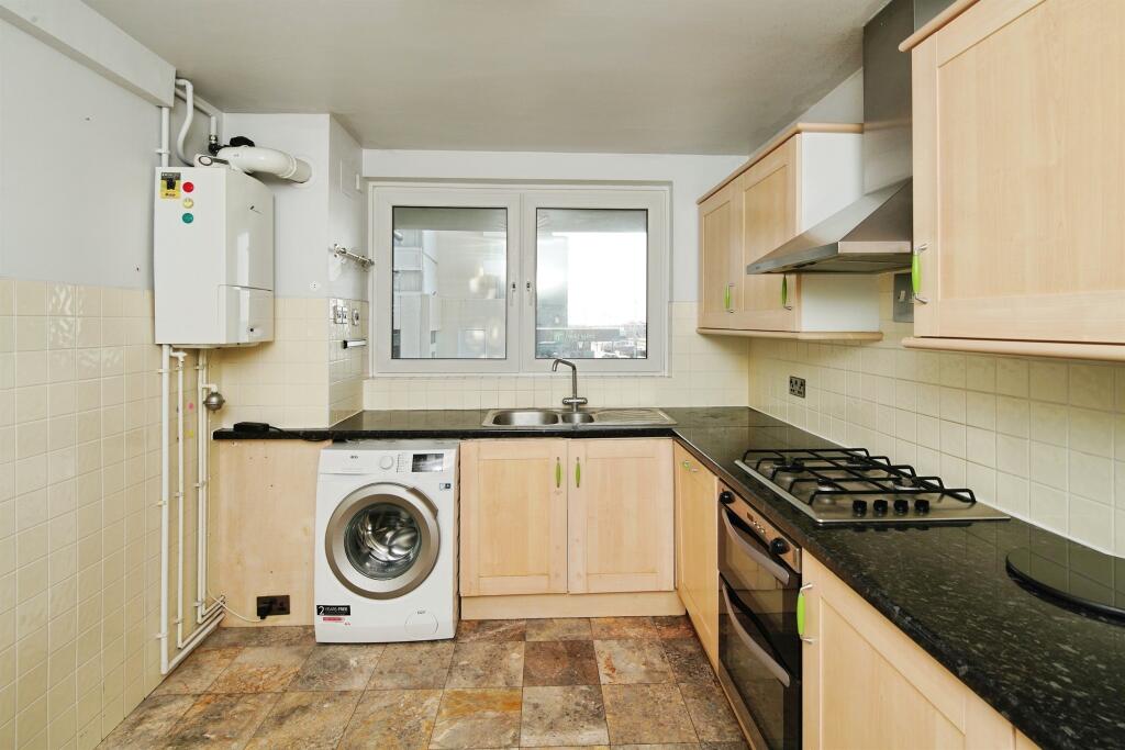 Additional image 17 of Kings Road, BRIGHTON