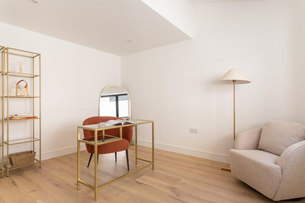 Additional image 14 of 24G Hythe Road, Brighton