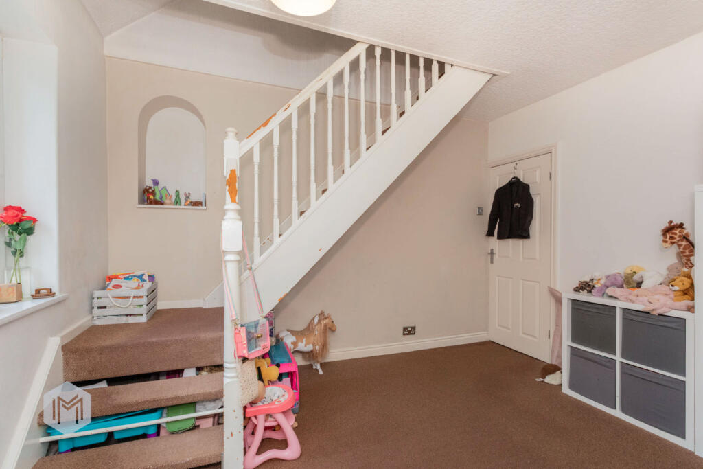 Additional image 10 of Bolton Road, Bury, Greater Manchester, BL8 2DJ