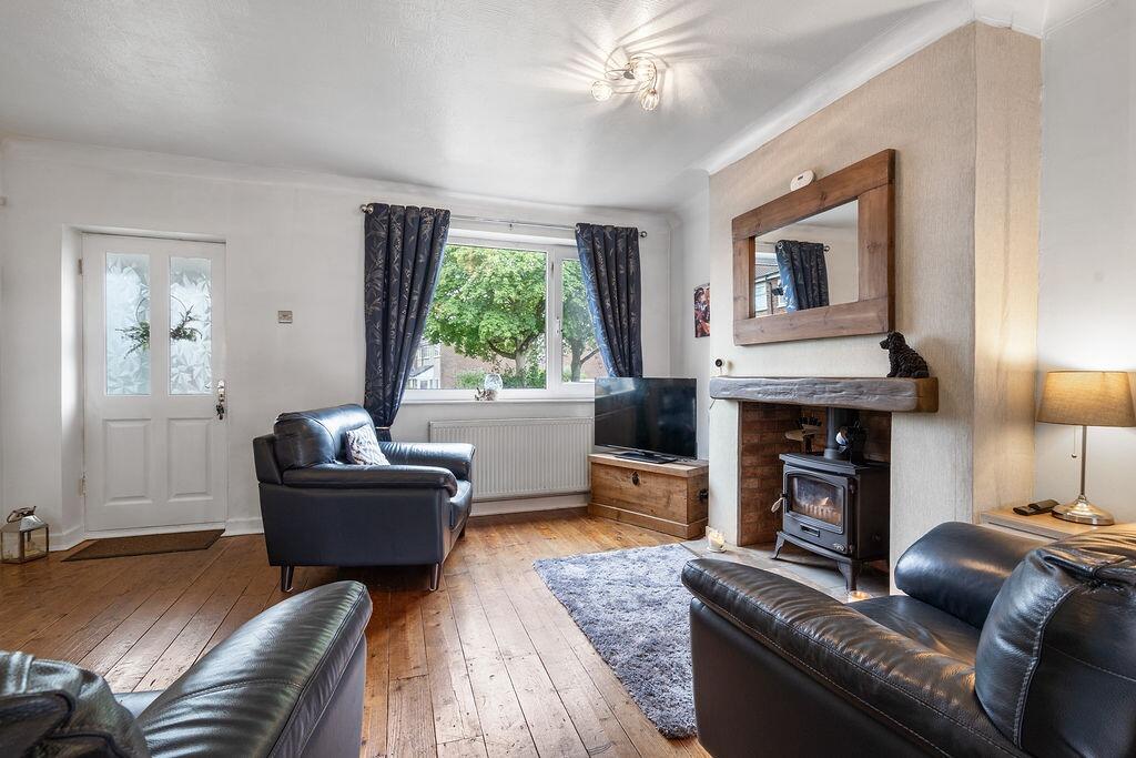 Additional image 4 of Heathfield Drive, Bolton, Lancashire, BL3