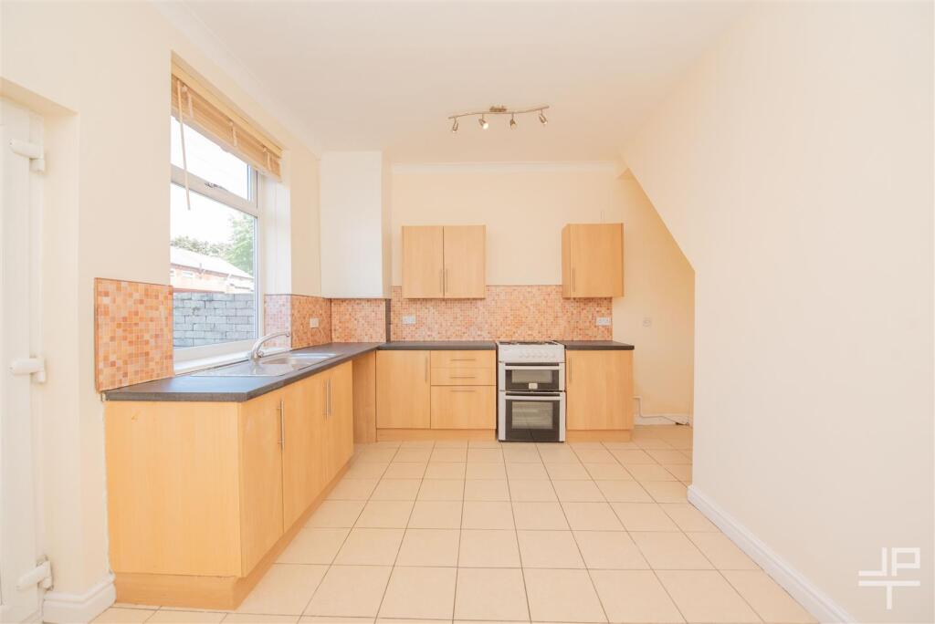 Additional image 11 of Hurst Street, Bolton, Manchester, BL3 3JF