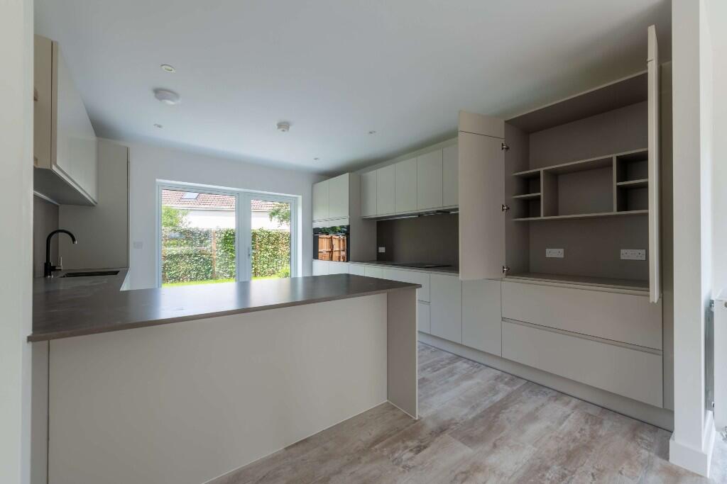 Additional image 5 of Cynefin, Horwich, Bolton, BL6