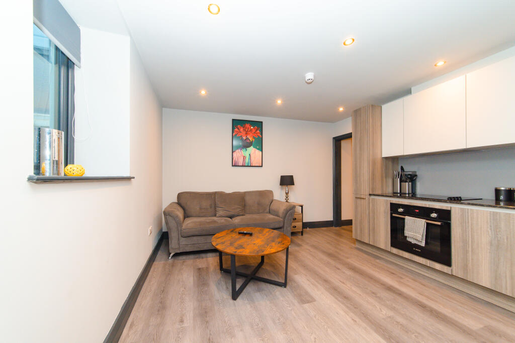 Additional image 6 of 12 ship street, Brighton, BN1 1AD