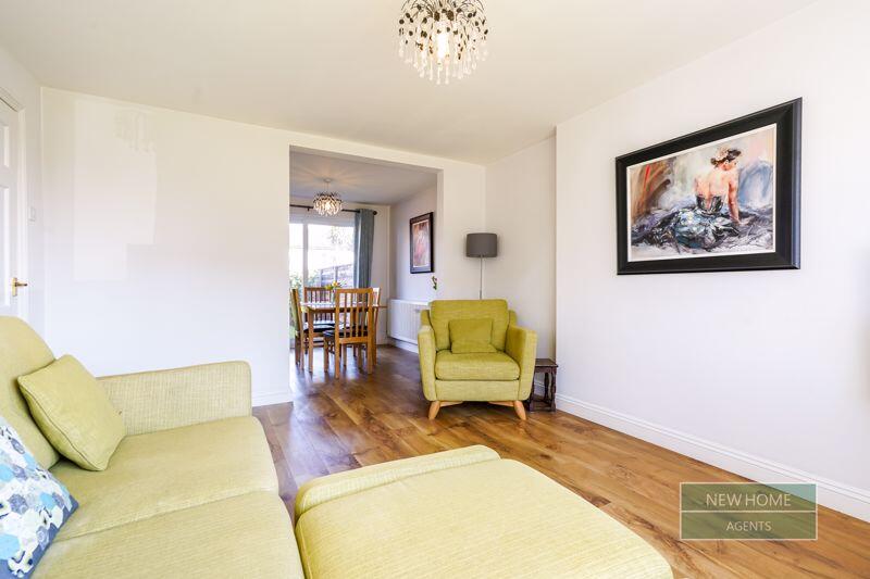 Additional image 32 of Winmarleigh Close, Bury, BL8 2TA