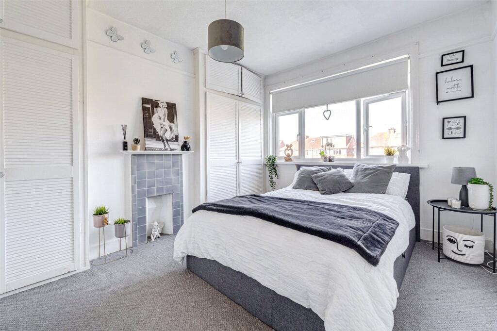 Additional image 7 of Reigate Road, Worthing, West Sussex, BN11