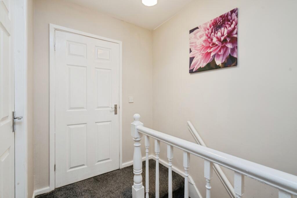 Additional image 14 of Wesley Street, BOLTON, Lancashire, BL5