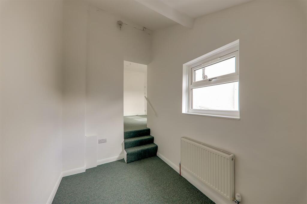 Additional image 14 of Hertford Road, Worthing, BN11