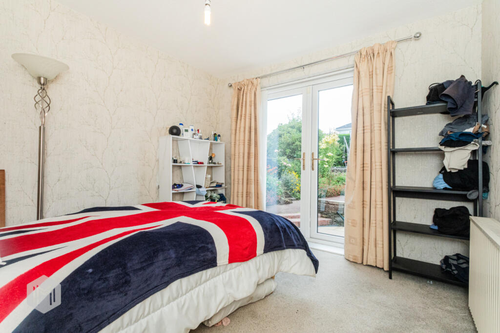 Additional image 8 of Patterdale Road, Harwood, Bolton, BL2 3LS