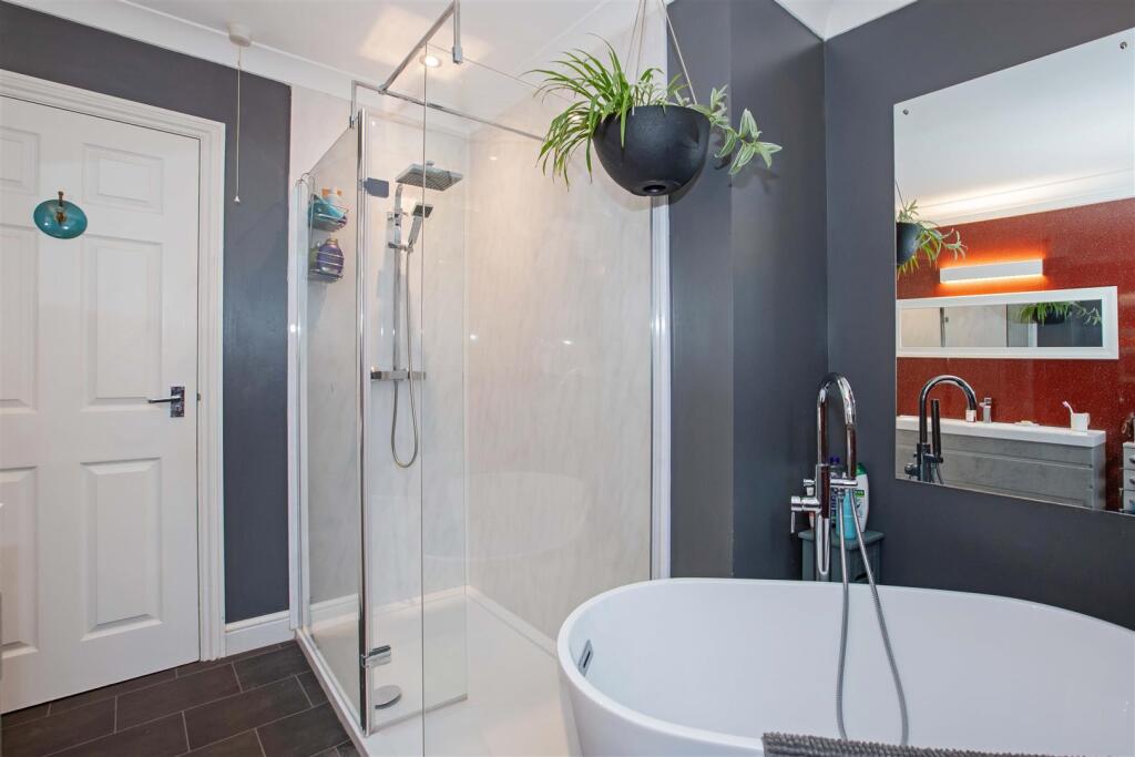 Additional image 9 of Christchurch Road, Worthing, BN11 1JA