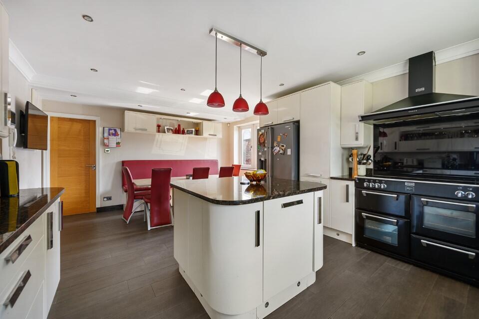 Additional image 22 of Irlams Farm, Chorley Road, BL5 3NH