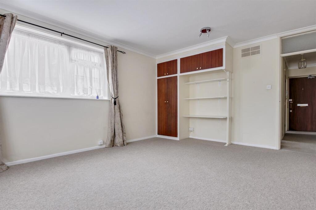Additional image 8 of Cedar Court, Tarring Road, Worthing