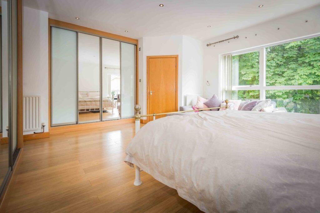 Additional image 23 of 2 Belvedere Heights, Bolton, BL1 5EP