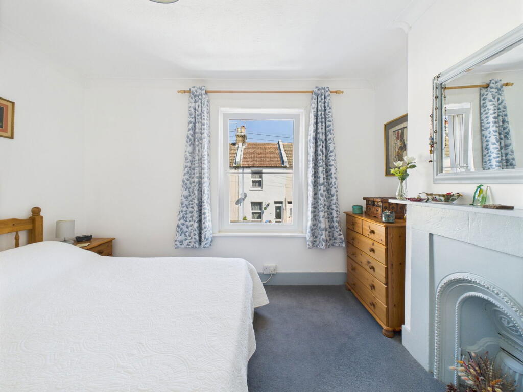 Additional image 11 of Orme Road, Worthing, BN11 4EU