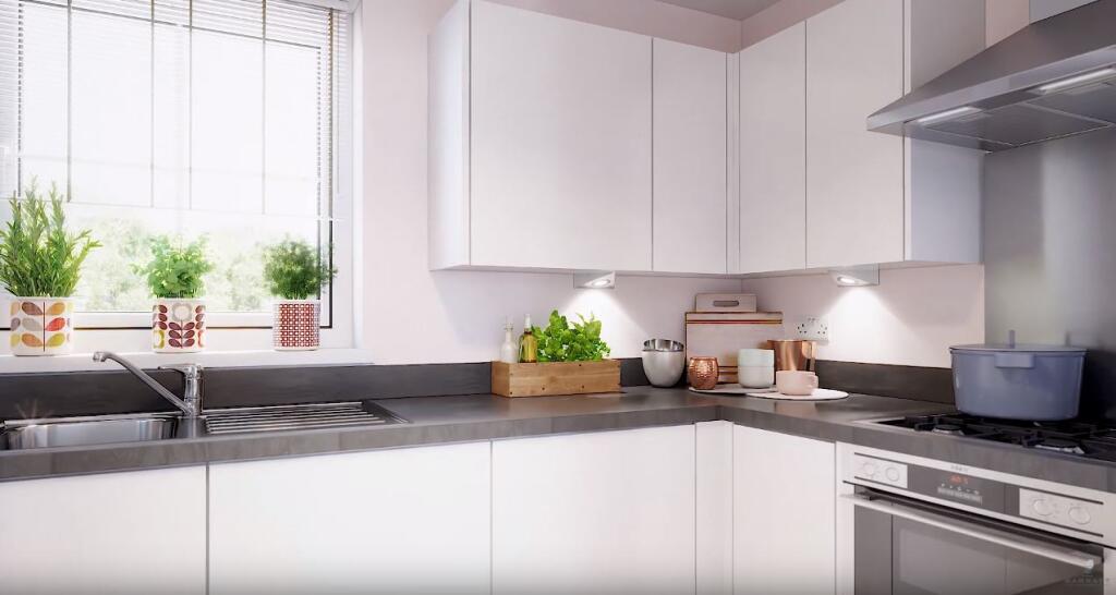 Additional image 2 of Walmersley Old Road,
Walmersley,
Bury,
BL9 6SB