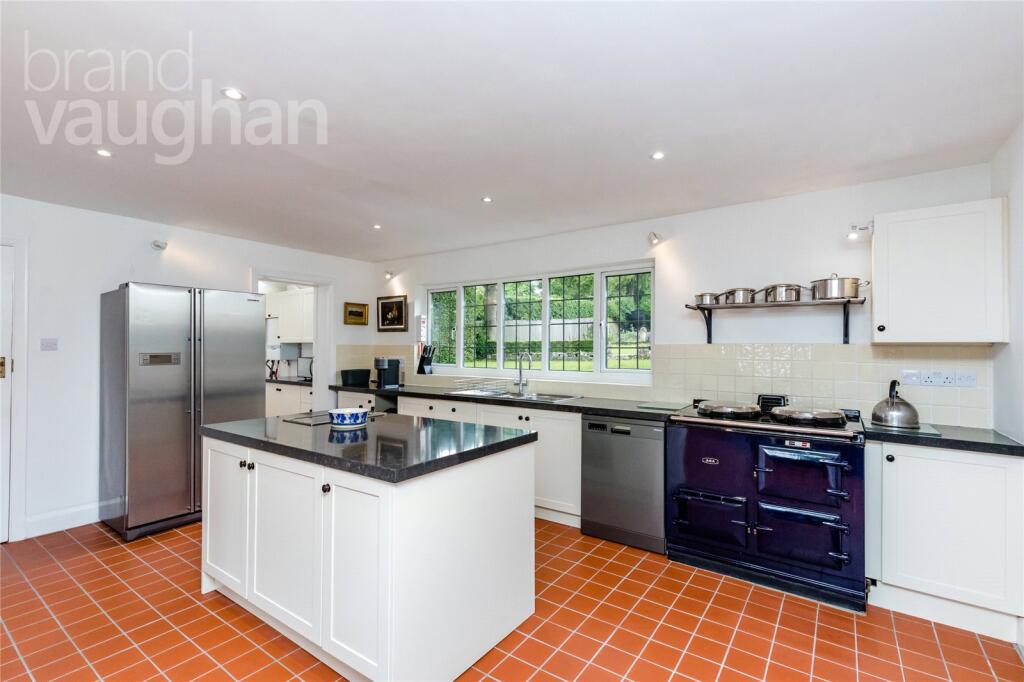 Additional image 12 of Surrenden Road, Brighton, East Sussex, BN1