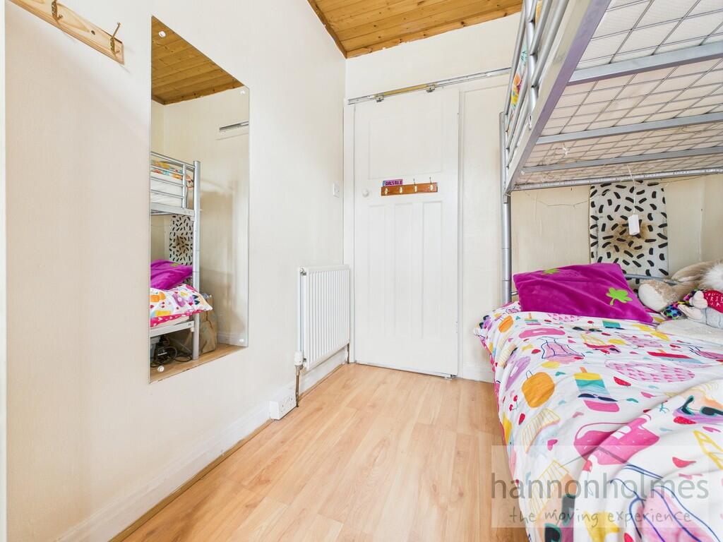 Additional image 25 of Stopes Road, Little Lever, Bolton