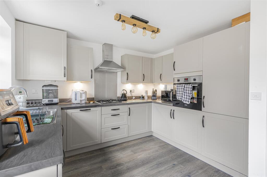 Additional image 13 of Nuthatch Lane, Peacehaven