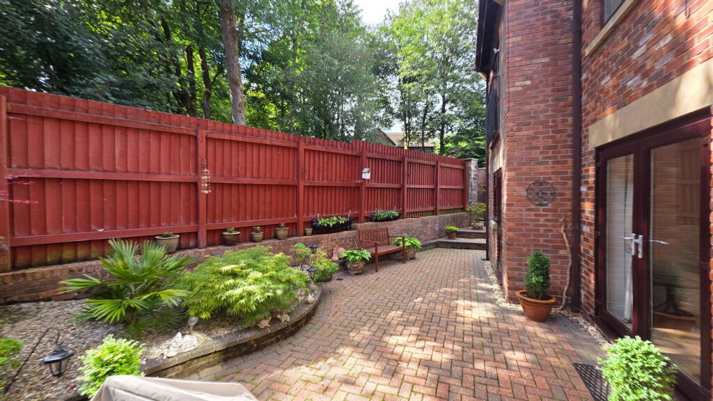 Additional image 23 of Whitsters Hollow, Bolton, BL1 6TY