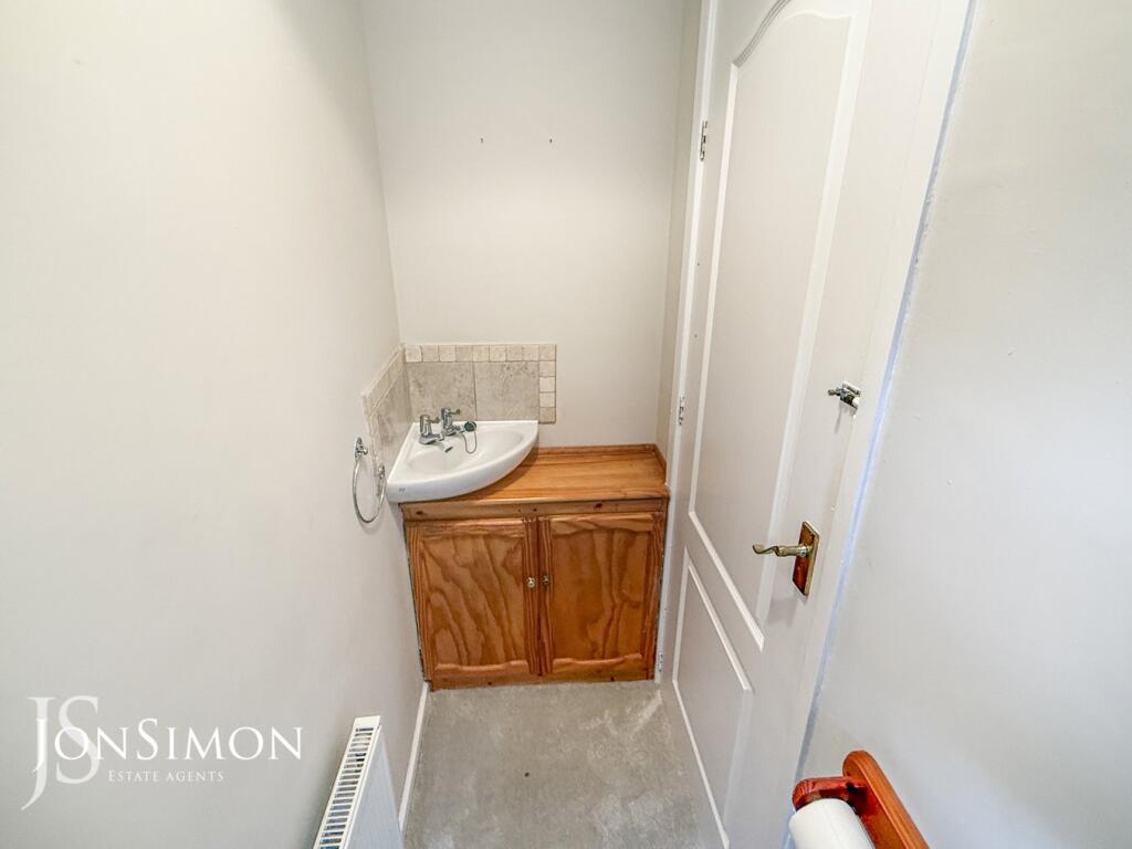 Additional image 12 of Carrwood Hey, Ramsbottom, Bury, BL0