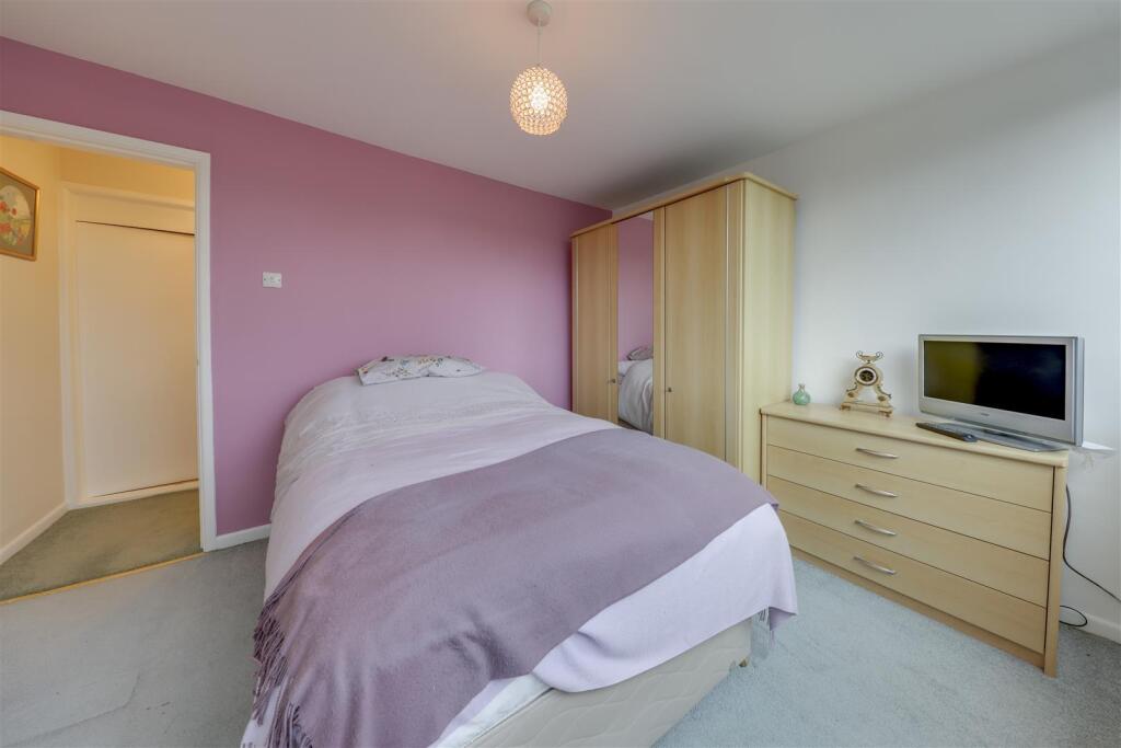 Additional image 18 of Eden Avenue, Edenfield, Ramsbottom, Bury