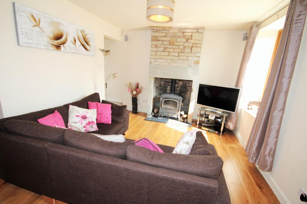 Additional image 15 of Sandybank Road, Edgworth, Bolton, BL7