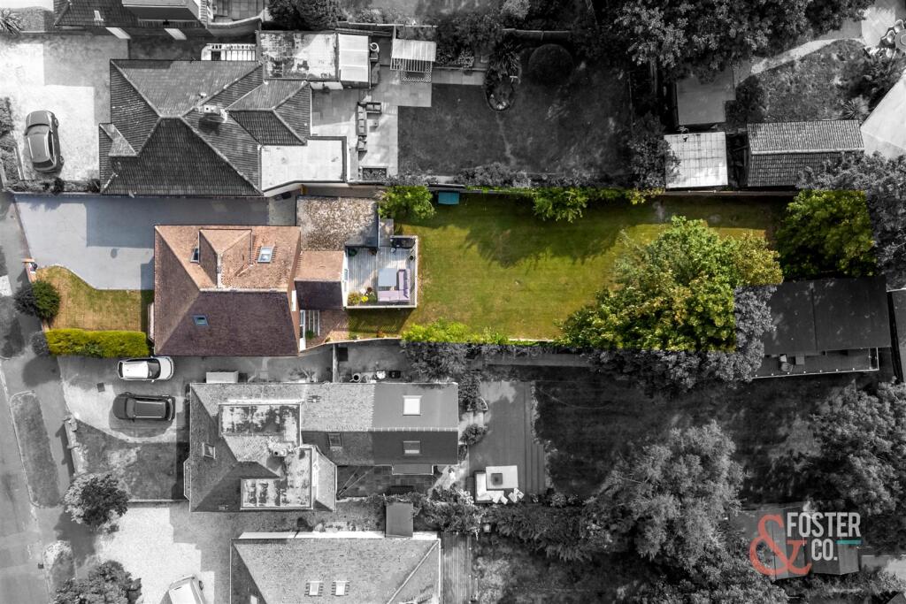 Additional image 21 of Ladies Mile Road, Brighton