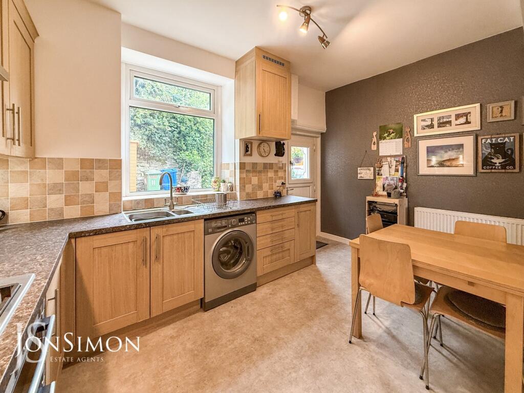 Additional image 9 of Cliff Mount, Ramsbottom, Bury, BL0