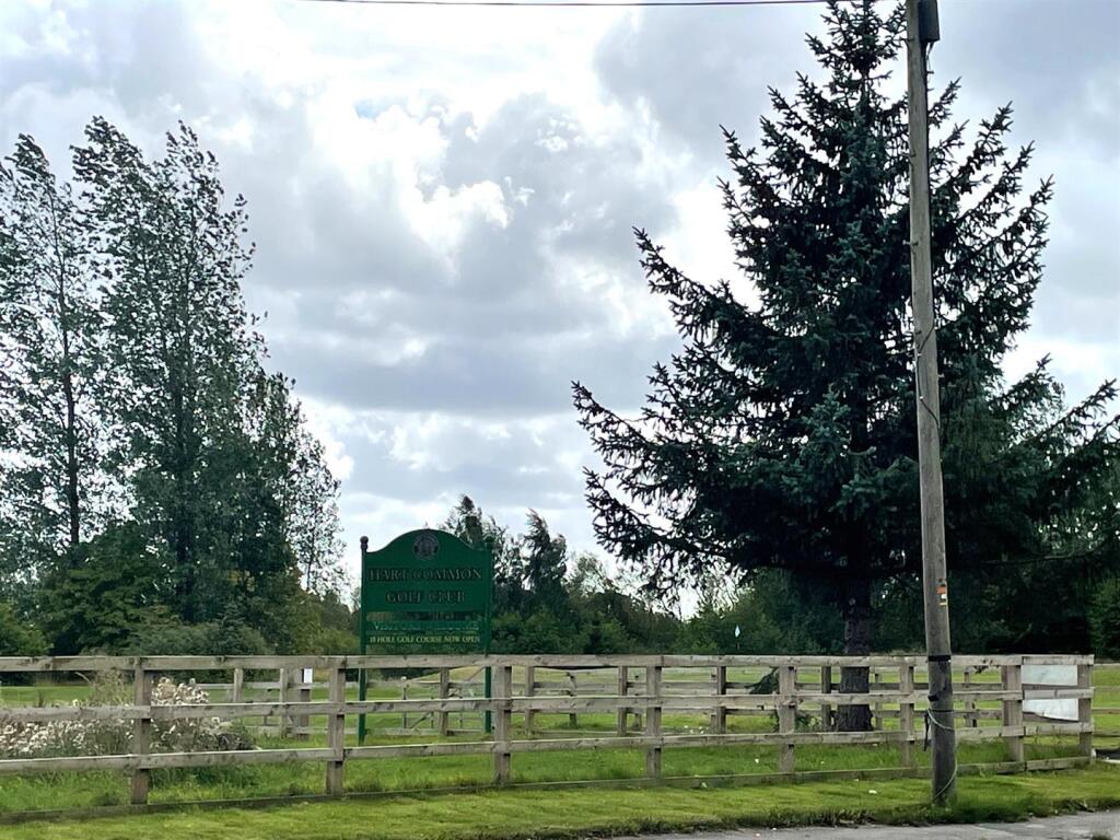 Additional image 22 of Wigan Road, Westhoughton, Bolton