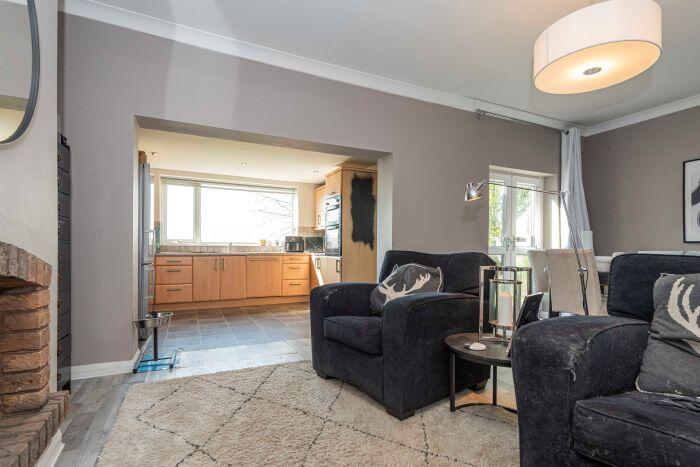 Additional image 10 of 68 Chorley New Road, Lostock, BL6 4AL