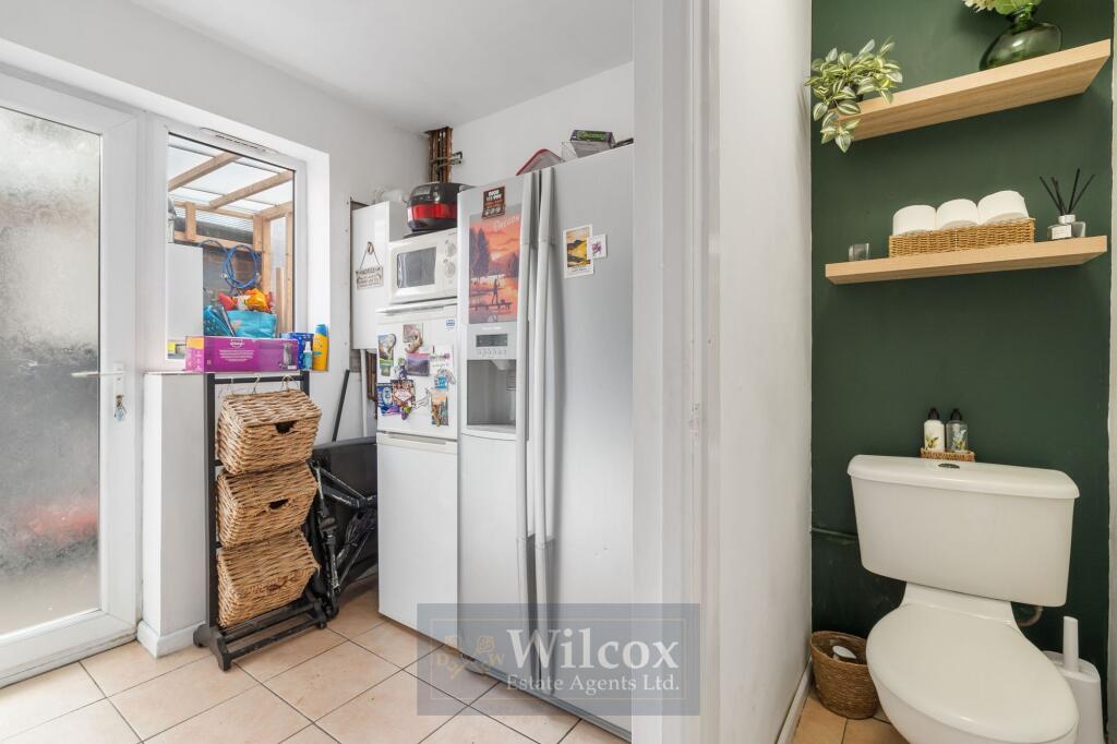 Additional image 18 of Timsbury Close, Bolton, BL2