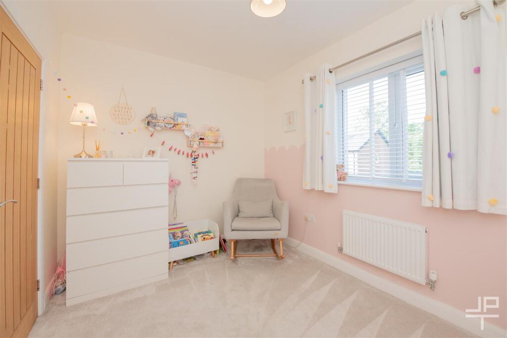 Additional image 43 of Watergate Close, Westhoughton, Bolton, BL5 3JJ