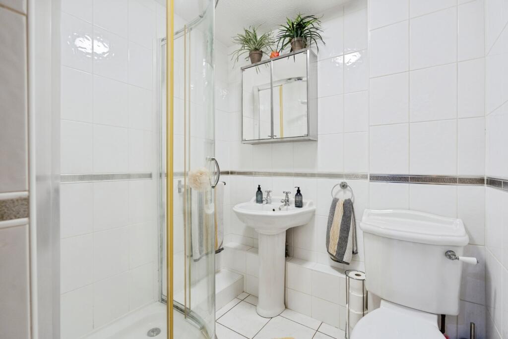 Additional image 9 of Harwood Vale Court, Bolton, Greater Manchester, BL2