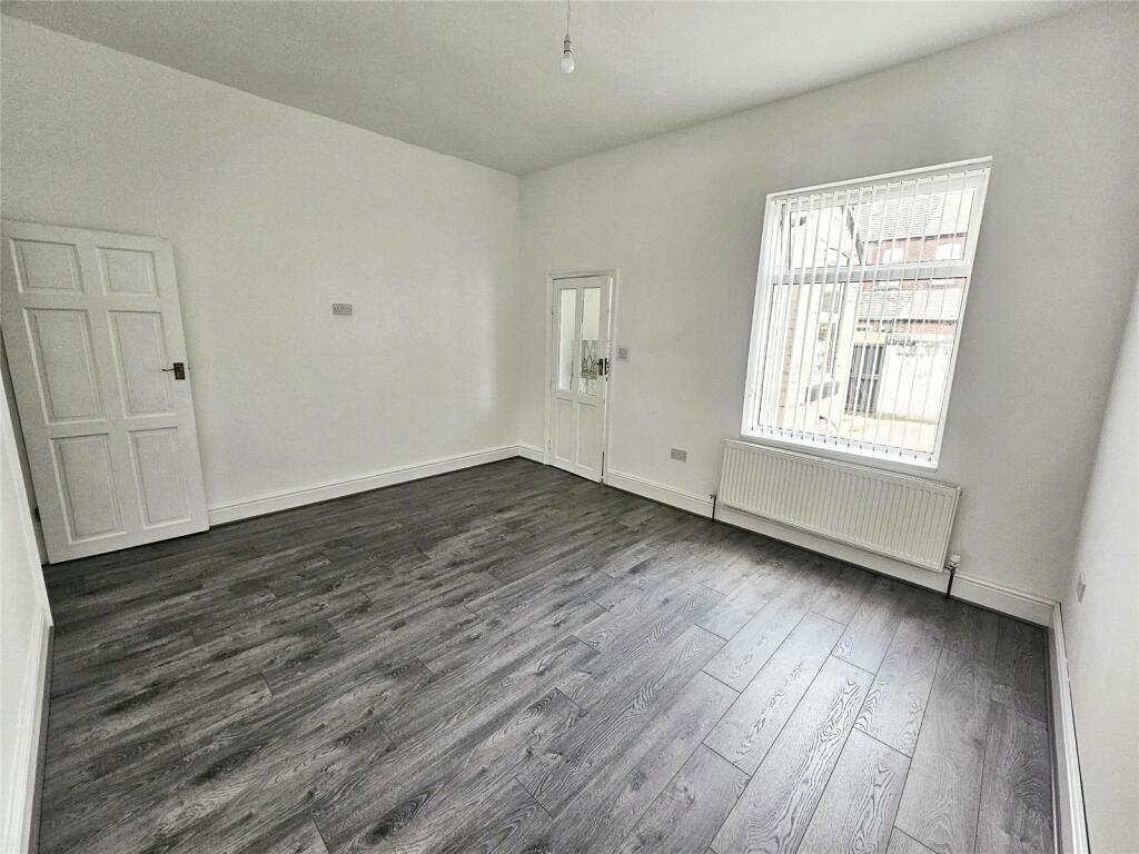 Additional image 3 of Nelson Street, Bury, Greater Manchester, BL9