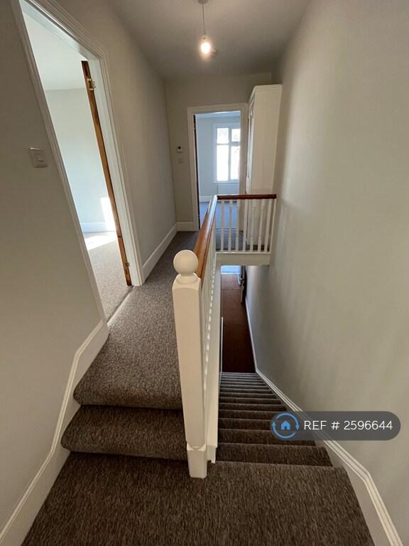 Additional image 4 of Valencia Road, Worthing, BN11