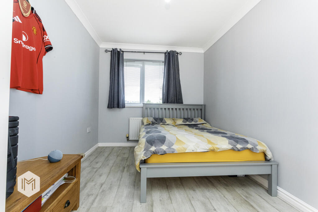 Additional image 18 of Tunstall Close, Bury, Greater Manchester, BL9 9GN