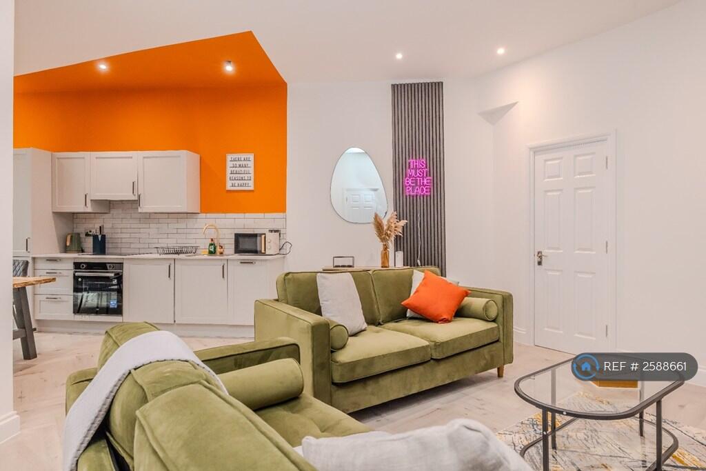 Additional image 16 of Dyke Road, Brighton, BN1