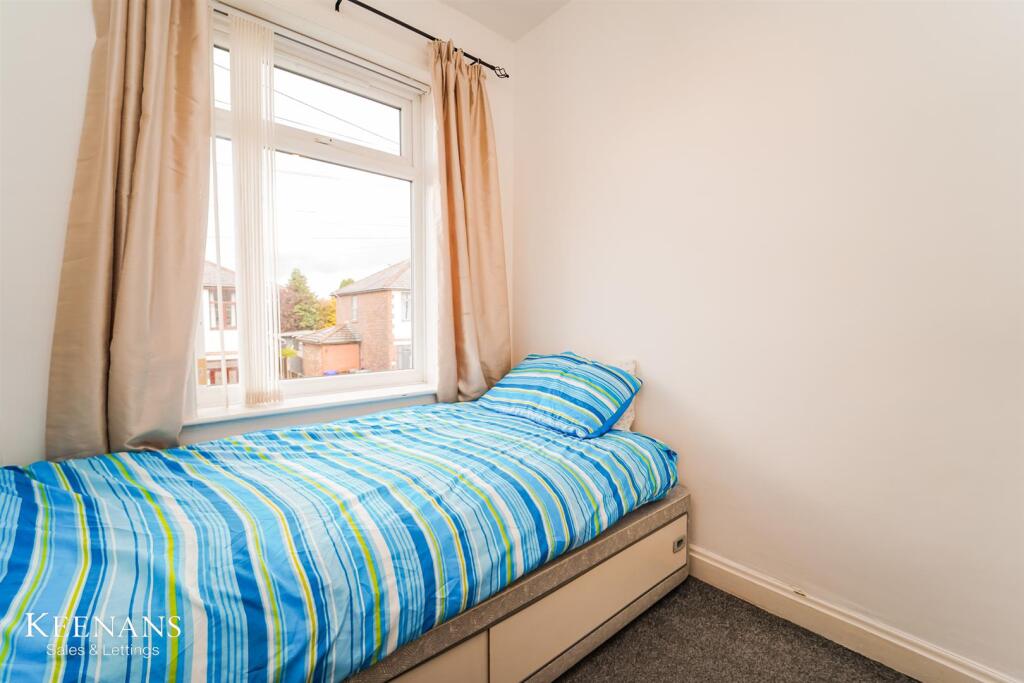 Additional image 18 of Dunsters Avenue, Brandlesholme